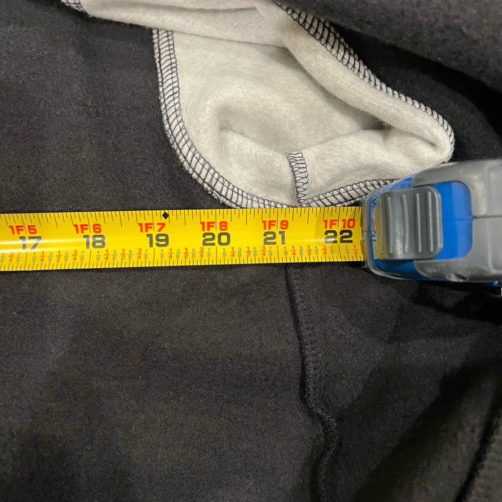 MGM Light Jacket - Picture 6 of 10